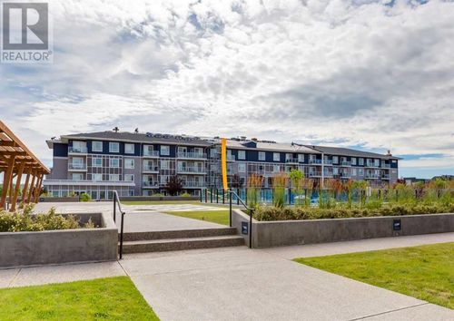 1309-76 Cornerstone Pass Ne, Calgary, AB, T3N0Y5 | Card Image