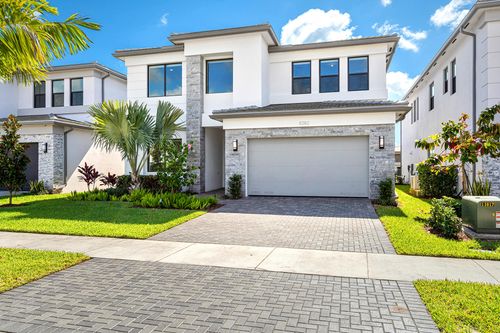 8282 Crystal Downs Ave, Boca Raton, FL, 33434-5854 | Card Image