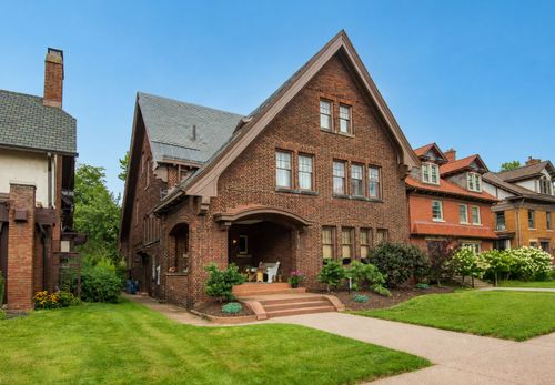644 7th St, Erie, PA, 16502-1201 | Card Image