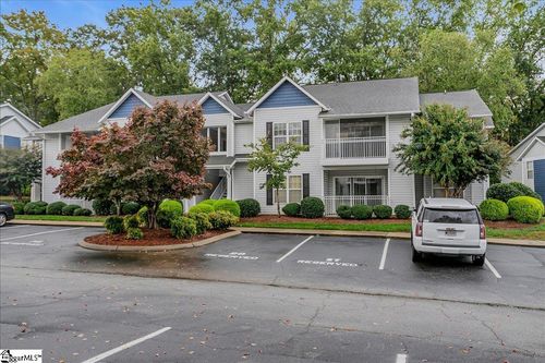 apt-28-4614 Old Spartanburg Rd, Taylors, SC, 29687-4148 | Card Image