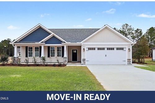 247-120 Prosecco Dr, Princeton, NC, 27569-9547 | Card Image