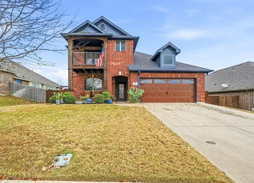 3817 Regent St, Midlothian, TX, 76065-8753 | Card Image