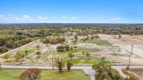 Lot 4 Perkins, Poolville, TX, 76487 | Card Image
