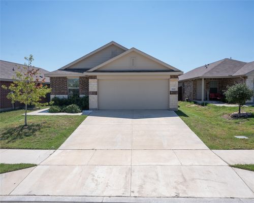 5829 Honey Creek St, Fort Worth, TX, 76179-2775 | Card Image