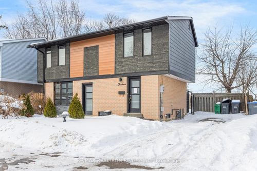 13 Havendale Crt, Brampton, ON, L6S2B5 | Card Image