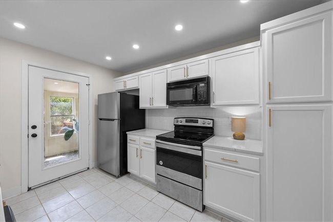 537 Ann Ave, House other with 2 bedrooms, 2 bathrooms and null parking in Kansas City KS | Image 13