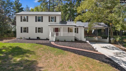 104 Dogwood Ave, Winnsboro, SC, 29180-2201 | Card Image