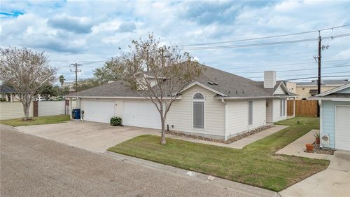 21-5642 Lipes Blvd, Corpus Christi, TX, 78414-6228 | Card Image