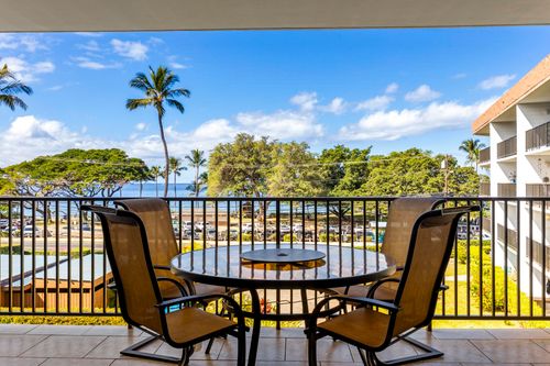 306-2653 S Kihei Rd, Kihei, HI, 96753 | Card Image