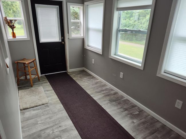 411 Block Rd, House other with 2 bedrooms, 2 bathrooms and null parking in Coldwater MI | Image 11