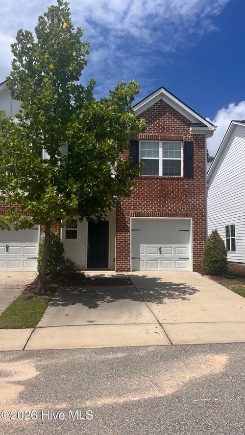 810 Benelli Ln, Grovetown, GA, 30813-3751 | Card Image