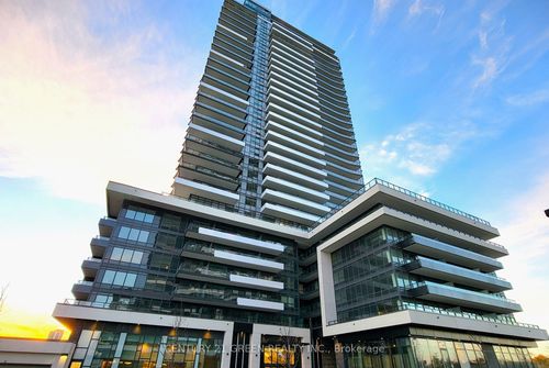 1009-1435 Celebration Dr, Pickering, ON, L1W0C4 | Card Image