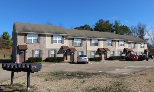 apt-3-2331 Raleigh Ct, Clarksville, TN, 37043-1963 | Card Image