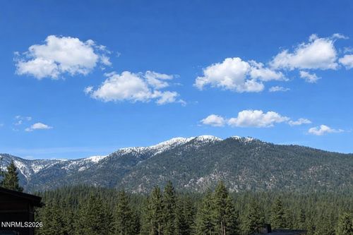 364-546 Headwaters Way, Carson City, NV, 89705-6988 | Card Image