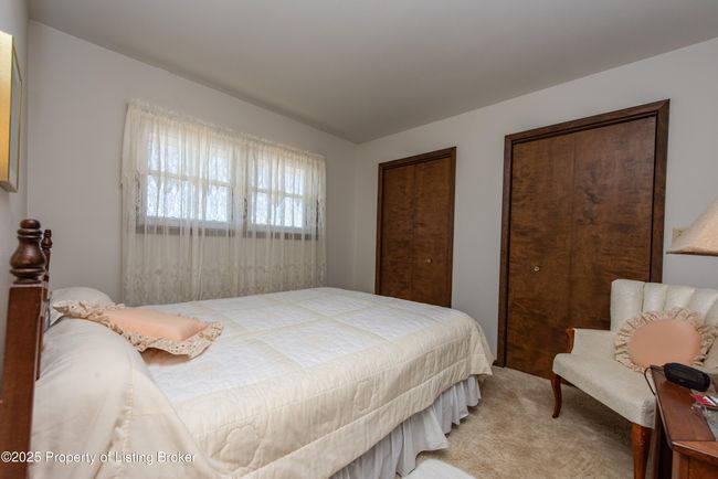 8240 77th Ave SW - New Leipzig-26 | Image 28