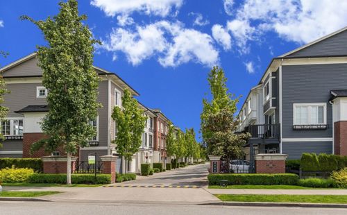 74-2428 Nile Gate, Port Coquitlam, BC, V3B0H6 | Card Image