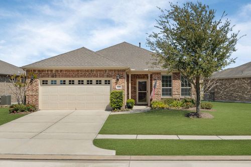 510 Emory Peak Dr, Richmond, TX, 77469-2153 | Card Image