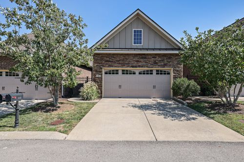 304 Thesing Ct, Nolensville, TN, 37135-1515 | Card Image