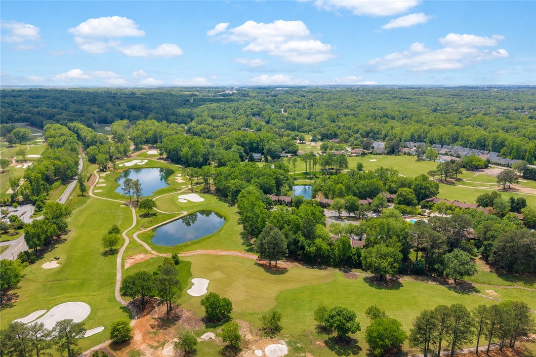 Residential in Simpsonville 3