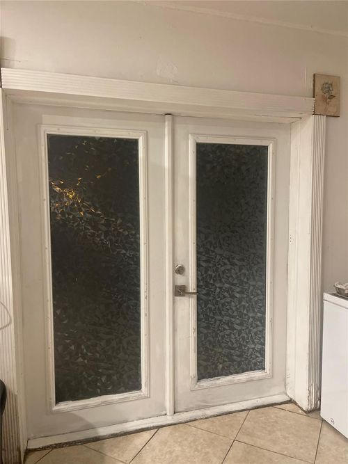 3330 Nw 7th Ct, Lauderhill, FL, 33311-6507 | Card Image