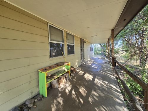 2230 Kilborn Ln, Mesa, ID, 83643-5000 | Card Image