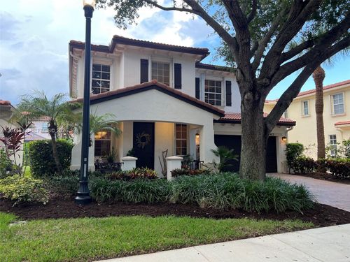 425 Pumpkin Dr, Palm Beach Gardens, FL, 33410-1535 | Card Image