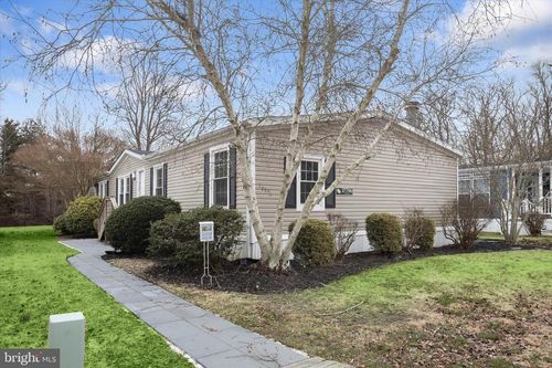 37706 E Shady Dr, SELBYVILLE, DE, 19975-4220 | Card Image