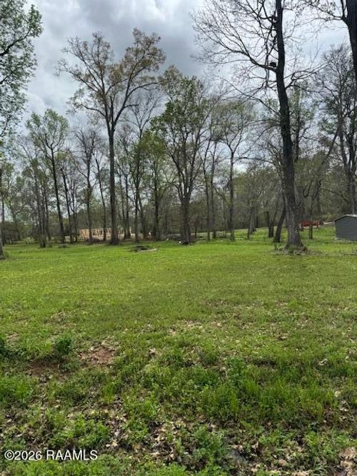 Tbd Longwood Dr, Opelousas, LA, 70570 | Card Image