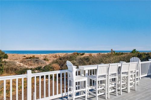 a-8502 Ocean Front Ave, Virginia Beach, VA, 23451-1836 | Card Image