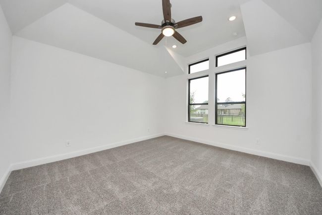 14647 Cedar Elm Ct, House attached with 3 bedrooms, 3 bathrooms and null parking in Willis TX | Image 27