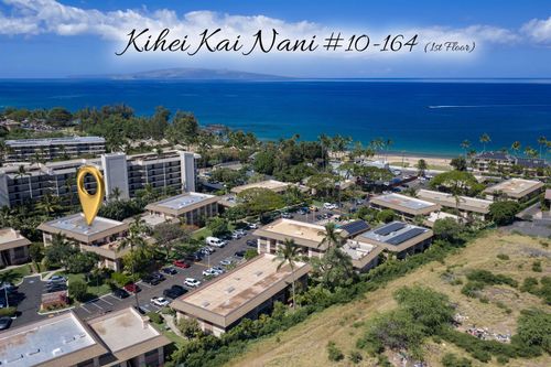 164-2495 S Kihei Rd, Kihei, HI, 96753 | Card Image