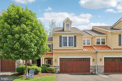 117 Carriage Ct, PLYMOUTH MEETING, PA, 19462-1451 | Card Image