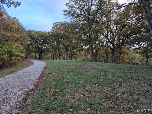 0 Highway D - Tract 5b (10.9+/- Acres), Eolia, MO, 63344 | Card Image