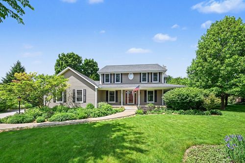 1964 Oakview Drive, Ann Arbor, MI, 48108 | Card Image