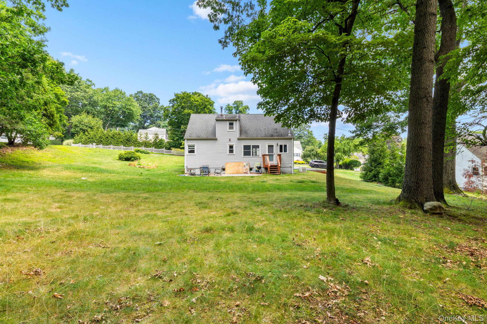 Residential in Orangetown 3