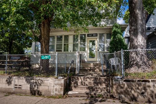 1489 Sherburne Avenue, Saint Paul, MN, 55104 | Card Image
