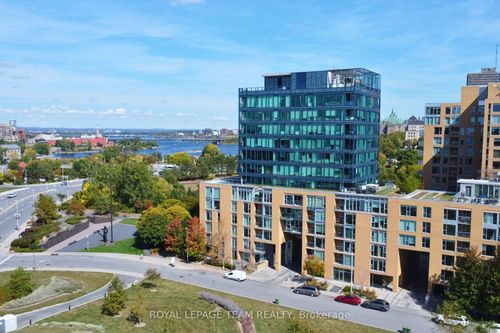 406-200 Lett St, Ottawa, ON, K1R0A7 | Card Image