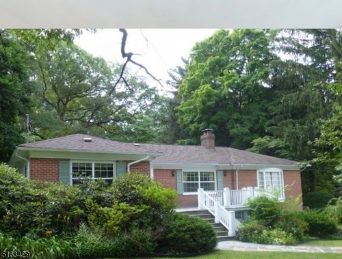 330 Morris Ave, Mountain Lakes, NJ, 07046-1605 | Card Image