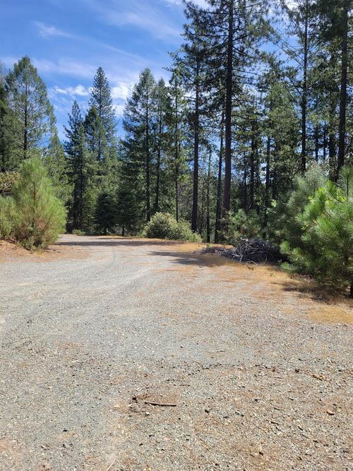 2678 Christmas Tree Lane, Georgetown, CA, 95634 | Card Image