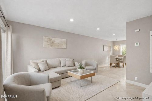 379-4600 N 68th St, Scottsdale, AZ, 85251-2019 | Card Image