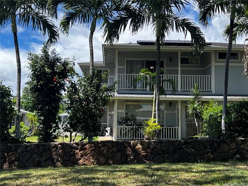 91-1139 Aawa Dr, Ewa Beach, HI, 96706-3905 | Card Image