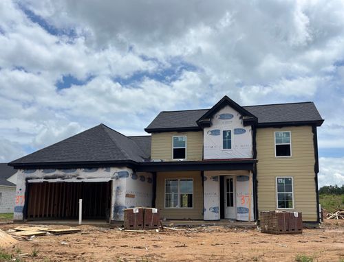 45 Hughetta St N, Oakland, TN, 38060-2300 | Card Image