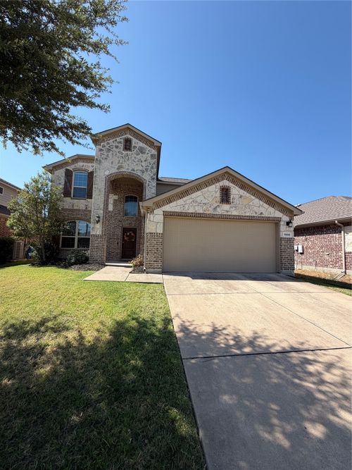 11808 Kurth Dr, Frisco, TX, 75036-6443 | Card Image