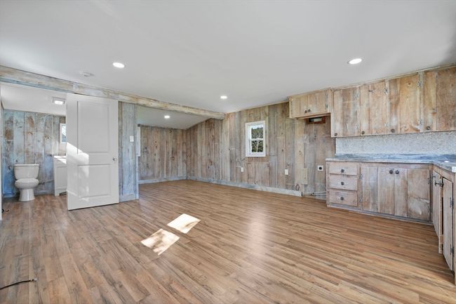 B - 736 Sconitcut Road, Condo with 1 bedrooms, 1 bathrooms and 2 parking in Fairhaven MA | Image 4