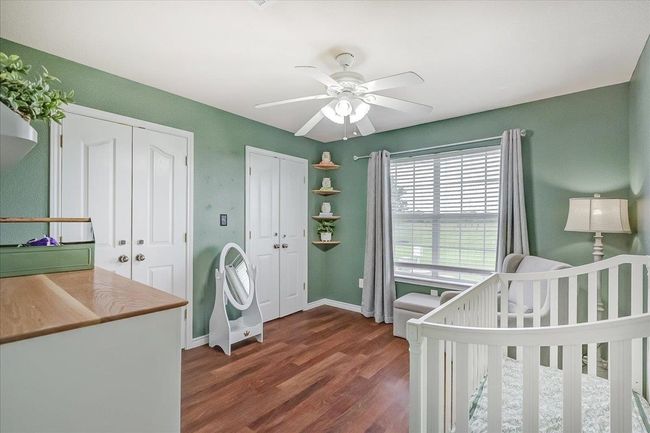 13474 Shellhammer Rd, House other with 3 bedrooms, 2 bathrooms and null parking in Winnie TX | Image 16