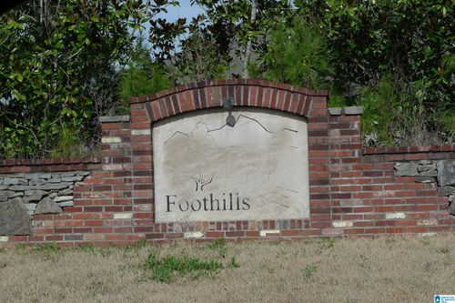 5b-307 Foothills Drive, STERRETT, AL, 35147 | Card Image