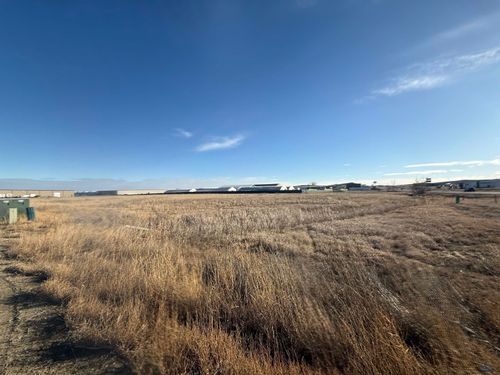 4051 Seger Dr, BOX ELDER, SD, 57719 | Card Image