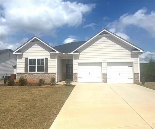 139 Swallowtail Ln, Homer, GA, 30547 | Card Image