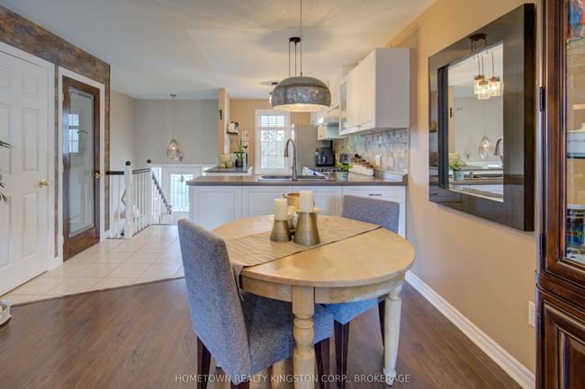 480 Country Club Dr, House attached with 2 bedrooms, 2 bathrooms and 2 parking in Bath ON | Image 11
