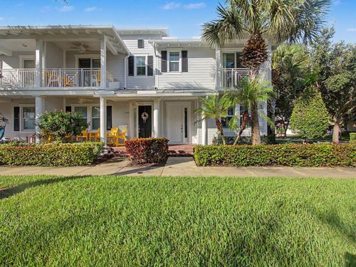 1334 S Community Dr, Jupiter, FL, 33458-8398 | Card Image